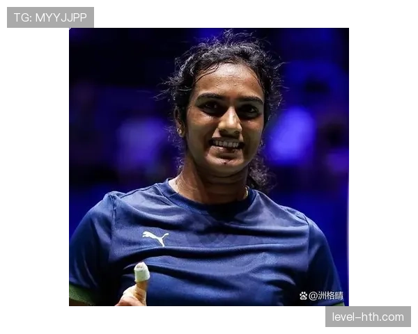 卡罗琳娜·马林战胜辛杜，斩获羽毛球赛新冠军