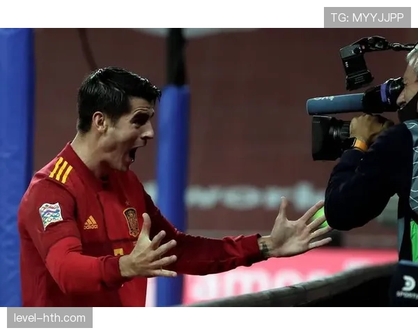 罗德里：新一代西班牙队长引领斗牛士军团迎接新挑战