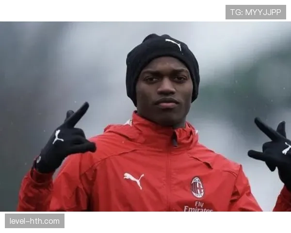 莱奥一对一突破展现强大能力，成为球队取胜关键