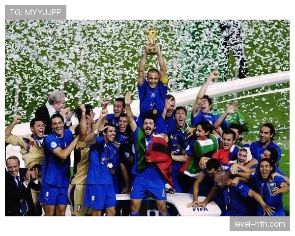 阿圭罗再受赞誉:英超历史传奇地位坚不可摧 阿圭罗再受赞誉:英超历史传奇地位坚不可摧