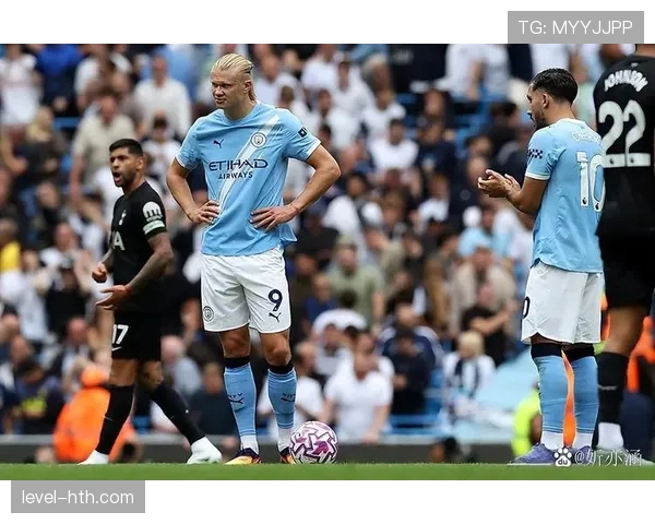 热刺反击迅猛 展现卓越对抗转化能力 热刺反击迅猛 展现卓越对抗转化能力