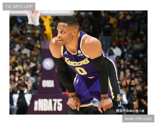 格纳布里强势对抗助力逆转，表现亮眼引领球队胜利