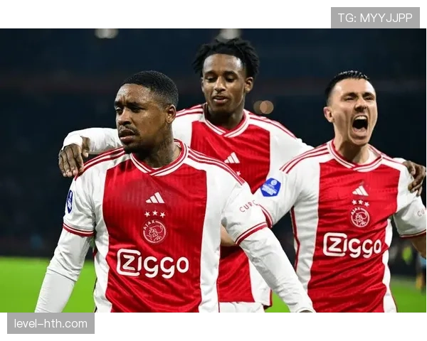 荷甲青训体系再结硕果，新一代足球天才崭露头角引关注