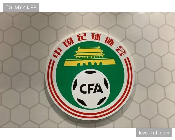 日本队NHK直播亮眼表现引发球迷热议