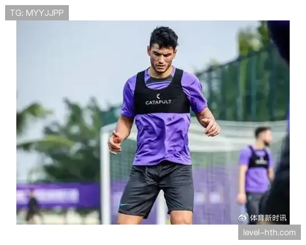 萨内进攻手段多样表现抢眼，为球队注入全新活力