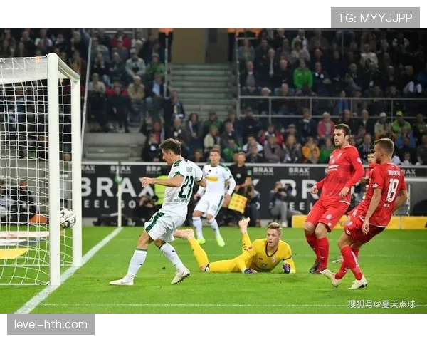 那不勒斯攻防两端齐发力,新赛季展现强劲竞争力 那不勒斯攻防两端齐发力,新赛季展现强劲竞争力