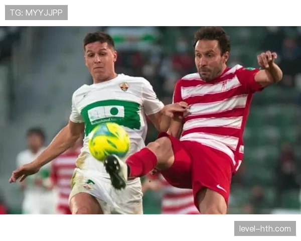 萨拉戈萨防线固若金汤,状态回暖豪取连胜 萨拉戈萨防线固若金汤,状态回暖豪取连胜