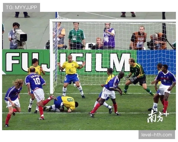 阿尔逼抢体系重塑攻防边界，战术革新引领赛场新风潮