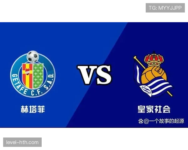 赫塔菲进攻火力全开,状态回暖成联赛焦点 赫塔菲进攻火力全开,状态回暖成联赛焦点