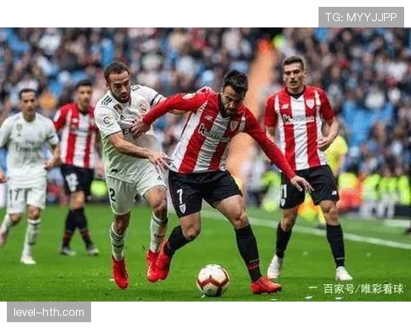 阿拉维斯火力全开状态回暖，强势展现争胜实力