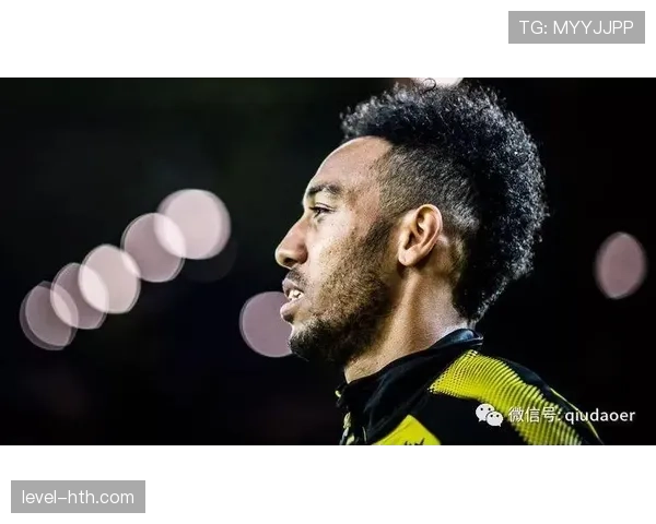 赫塔新战术渐入佳境，比赛节奏提速引关注