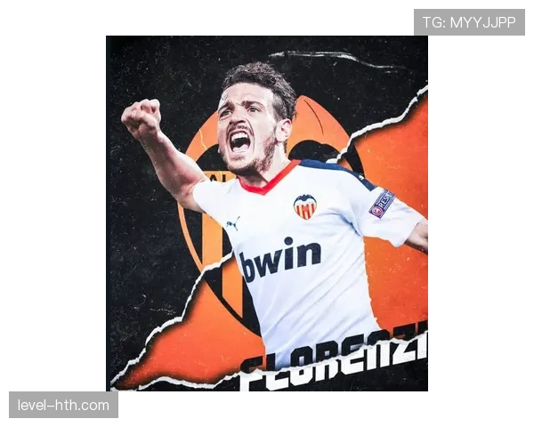 西甲冬窗新星加盟引爆阵容重组，多队动态引关注