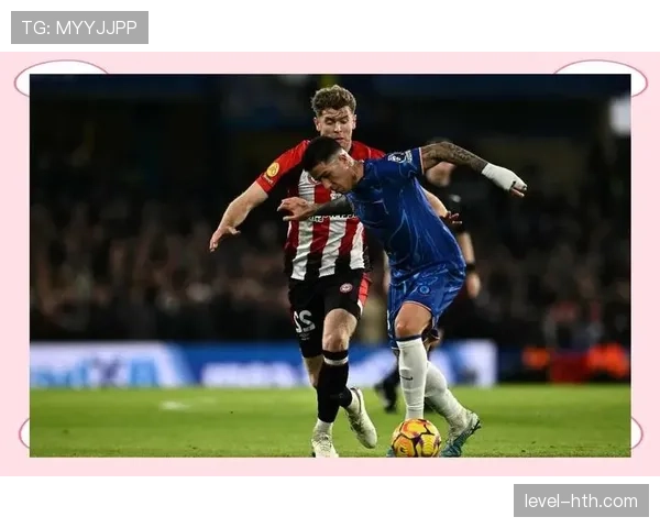 西甲焦点战：强强对话揭示球队状态，胜负走势引燃争冠悬念