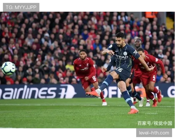 英超赛季目标:争冠之路与保级大战并行发展状态分析 英超赛季目标:争冠之路与保级大战并行发展状态分析