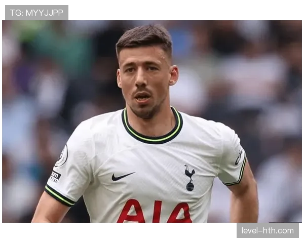 托特纳姆热刺新赛季展望：年轻势力崛起，球队目标稳居前四竞争行列