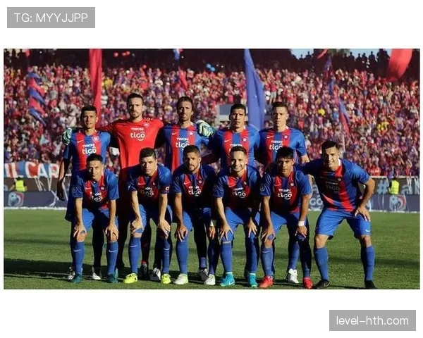 解放者杯决赛经典对决回顾：南美豪门巅峰交锋