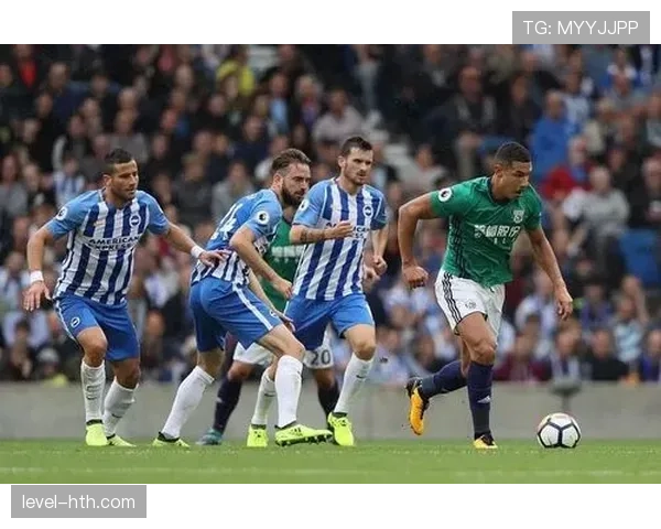 西布朗重返英超后表现稳健，寄望在新赛季中再创辉煌