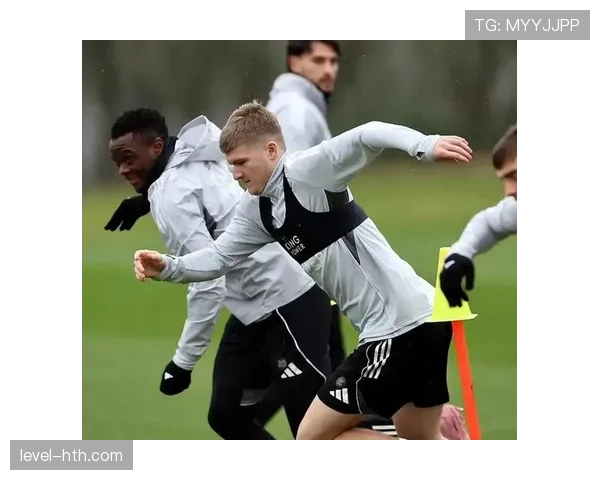 莱斯特城进攻套路解析：战术体系与关键球员作用