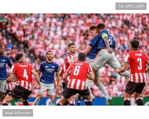 西甲争四劲旅本赛季表现稳健，竞争力持续提升