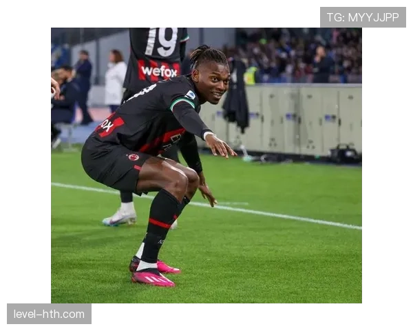 莱奥强强对话中表现稳健