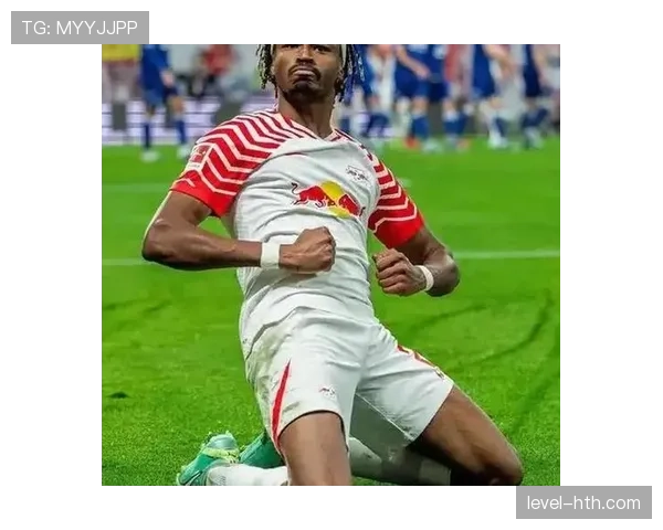 莱比锡战术调整