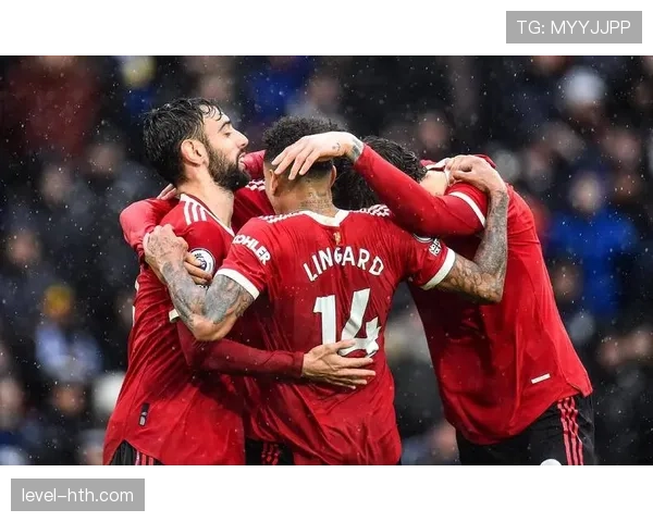 热刺又崩盘？英超豪门的虚假繁荣，战术体系混乱何时休