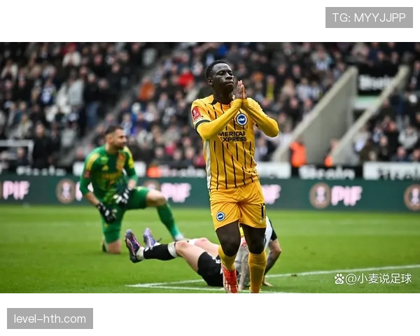 纽卡赛季后期状态波动，稳定性面临考验，对争冠形势产生影响