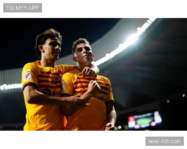 菲利克斯西甲冠军团队角色与贡献解析