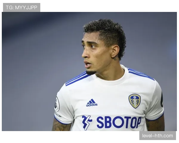 罗德里戈 vs 拉菲尼亚：进攻效率与战术角色差异