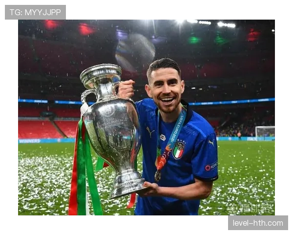 罗德里 vs 若日尼奥：中场节奏掌控能力差距在哪