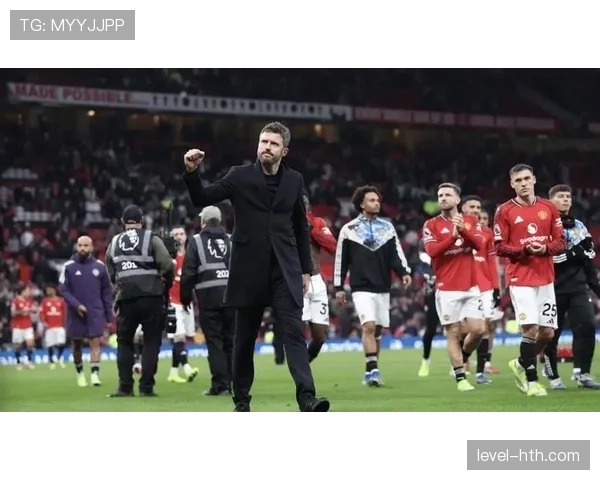 曼联问题仍在持续，已对赛季稳定性构成严峻挑战