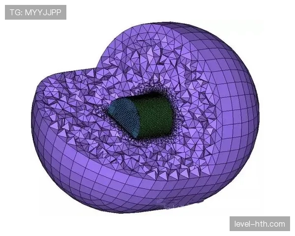维尔茨与厄德高复苏阶段的进攻组织效率对比分析