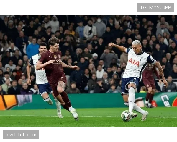 热刺防守问题显现，后防稳定性承压影响争四形势