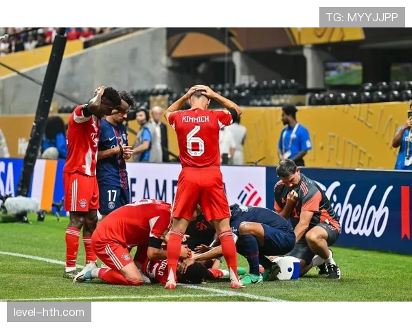 穆西亚拉对拜仁忠诚度分析