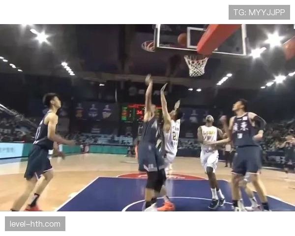 故意手球判罚为何难以统一标准引发争议？