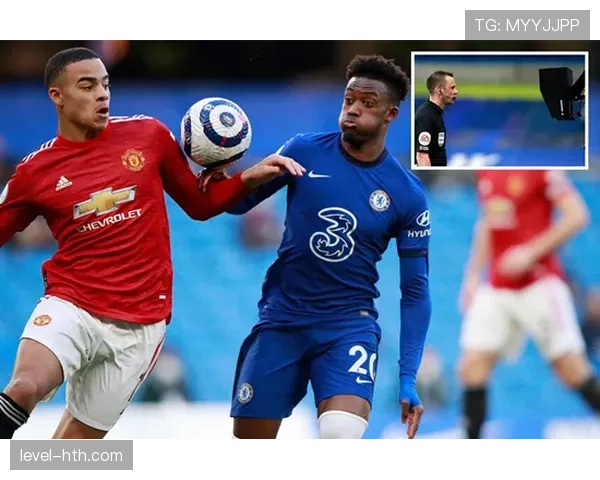 裁判如何判定“无意手球”不犯规？规则拆解