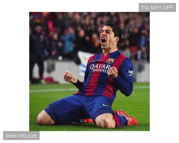 苏亚雷斯晚上点外卖比比赛进球还猛，真不是一般人玩儿的生活节奏