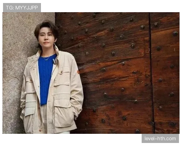 王濛这气场，退役后生活把我们工资表按在地上