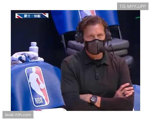 鲁迪·盖伊挡拆拉开空间助攻提升球队三分效率明显