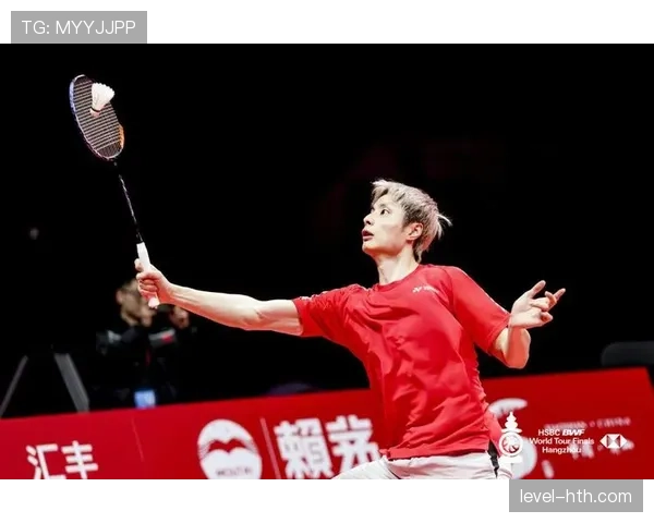 石宇奇训练完直接打车去米其林三星，这谁顶得住啊