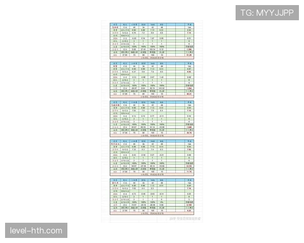 2026世界杯八强对阵回顾：法国与摩洛哥会师